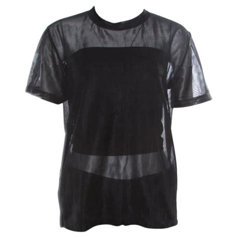 prada sport tunic|Prada Sport Tops .